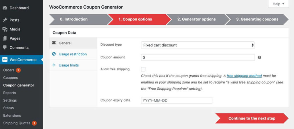 https://aceplugins.com/content/uploads/coupon-generator-for-woocommerce-step-1-coupon-options-1024x450.jpg