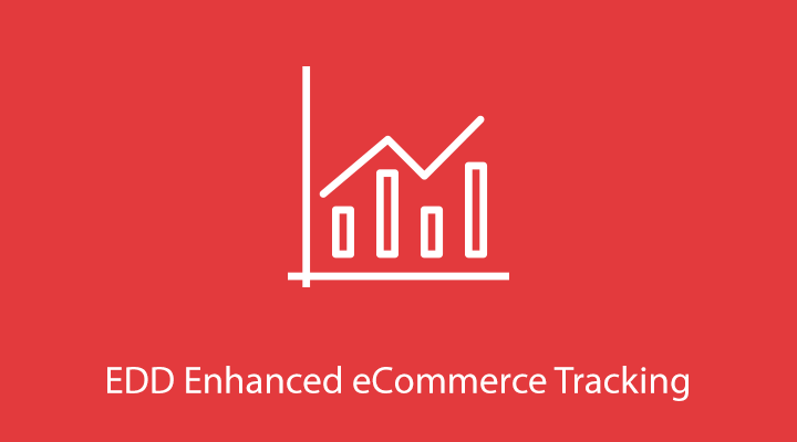 EDD Enhanced eCommerce Tracking