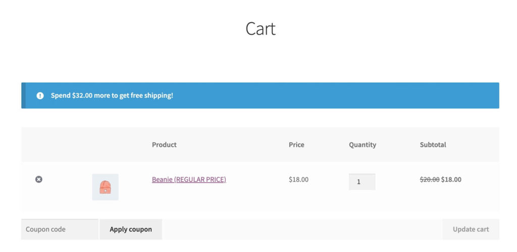 https://aceplugins.com/content/uploads/woocommerce-free-shipping-threshold-notice-cart-1024x500.jpg